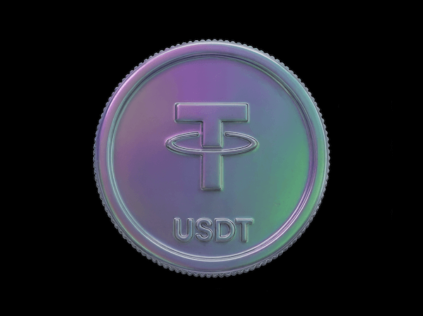 Your sales are dollarized instantly