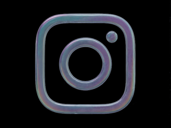 Open your account today